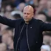 Liverpool Pecat Arne Slot, Iraola Kandidat Pengganti