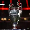 PSG Pertahankan Takhta Liga Champions Lewat Adu Penalti Dramatis atas Arsenal