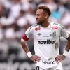 Neymar di Antara 3 Wanita, Dilema Jelang Piala Dunia 2026
