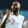 Mantan Pemain Inggris Ditangkap karena Pengaruh Narkoba