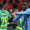 Duel Kontra Prancis Bangkitkan Memori Emas Senegal di Piala Dunia 2002