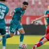 Grup I Piala Dunia 2026: Empat Dekade Menunggu, Irak Datang Membawa Mimpi Baru