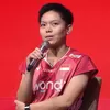 Fadia/Tiwi Siap Hadapi Ujian Berat di Indonesia Open 2026, Baek/Lee Jadi Tolok Ukur di Istora