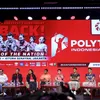 Indonesia Open 2026 Jadi Panggung Renegerasi Bulutangkis Indonesia
