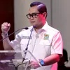 Empat Tahun Tanpa Gelar, Indonesia Berburu Kebangkitan di Istora
