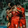 PSSI Klarifikasi Salah Tulis Nama Pencetak Dua Gol Timnas Indonesia U-19 Kontra Myanmar