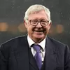 Ferguson Kritik Pedas Taktik Arsenal: Membosankan!
