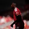 Gagal Capai Kesepakatan Kontrak Baru, Ibrahima Konate Pisah dengan Liverpool