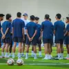 Debut Bersejarah! Timnas Indonesia Raih Runner-Up Piala Dunia IFA7 2026 usai Ditundukkan Honduras