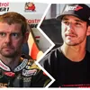Ducati dan Honda Kirim Pembalap Superbike Turun Balap di MotoGP Hungaria