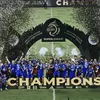 Persib Bangga Tiga Pemainnya Masuk Timnas dan Ramaikan Laga Internasional FIFA