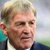 Legenda Liverpool Sir Kenny Dalglish Didiagnosis Kanker dan Tengah Menjalani Perawatan