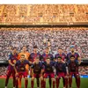 16 Pemain Barcelona Tampil di Piala Dunia FIFA 2026, Lima Pemain Jalani Debut