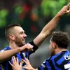 Inter Tawarkan Kontrak Baru untuk De Vrij, Acerbi Diincar Monza