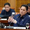 Anggaran Menyusut, Kemenpora Tetap Patok Empat Emas di Asian Games 2026