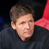 Milan Lebih Cenderung Memilih Glasner daripada Jaissle untuk Pelatih Baru