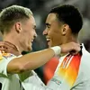 Grup E Piala Dunia: Menanti Kebangkitan Jerman yang Tertidur