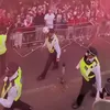 Martin Odegaard Bersembunyi dari Polisi, Pemain Arsenal Berteriak Tangkap Dia