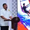 Porlasi Perkuat Tata Kelola Organisasi untuk Cetak Prestasi Layar Indonesia