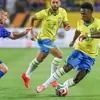 Vinicius Bersinar Tanpa Neymar, Brasil Memulai Piala Dunia 2026 dengan Spektakuler