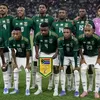 Grup A Piala Dunia 2026: Afrika Selatan Siap Menggoyang Benua Amerika