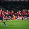 Grup A Piala Dunia 2026: Menanti Kejutan Ceko yang Lolos Lewat Drama Penalti