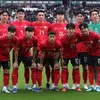 Grup A Piala Dunia 2026: Kebangkitan Korea, Tanpa Kekalahan di Kualifikasi dan Didukung Pemain Top