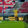 Jefferson Silva Bertahan di Persebaya, Bernardo Tavares: Dia Memiliki Etos Kerja yang Baik