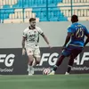 Telmo Castanheira Tinggalkan Persik Kediri, Coba Peruntungan di Klub Lain