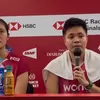 Gagal di Indonesia Open, Apriyani/Lanny Pilih Benahi Permainan Ketimbang Kejar Poin Olimpiade