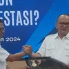 Bidik Kuatrik Juara PON, Jawa Barat Perkuat Pembinaan Atlet Muda