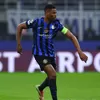 Real Madrid Tak Perlu Negosiasi Transfer Dumfries dari Inter