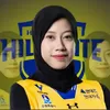 Tiga Alasan Megawati Bergabung dengan Hyundai, Tinggalkan Timnas Indonesia 