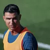Piala Dunia 2026: Ronaldo Jadi Perhatian Pada Latihan Pertama Portugal