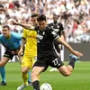 Ditaksir Barcelona dan Chelsea, Juventus Pasang Harga untuk Tebus Andrea Cambiaso