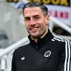 Newcastle United Perpanjang Kontrak Bek Fabian Schar Hingga Akhir Musim 2026/27