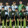 Grup J Piala Dunia 2026: Argentina Bidik Sejarah, Misi Pertahankan Gelar di Piala Dunia 2026