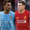 James Milner Gantung Sepatu Setelah Memecahkan Rekor Penampilan di Liga Premier