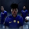 Chelsea FC Rilis Jersey Kandang Musim 2026/27 Gunakan Teknologi Terbaru ala Nike