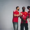 Manchester United Utus 13 Pemainnya ke Piala Dunia FIFA 2026 Ini Nomor Punggungnya