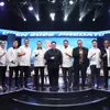 Indonesia International Open 2026 Makin Bergengsi, Juara Dunia Biliar Merapat ke Jakarta