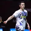 Tujuh Wakil Indonesia Melaju ke Perempat Final, Satu Tiket Semifinal Sudah di Tangan