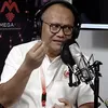 Budiana: Keberhasilan Jabar Harus Jadi Inspirasi Kemajuan Olahraga Indonesia