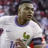 Peringkat Skuad Termahal di Piala Dunia 2026: Mbappe Memimpin di Planet Ini