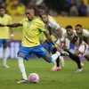 Raphinha Buka Titik Lemah Brasil Jelang Piala Dunia 2026