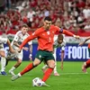 Piala Dunia 2026: Banyak Tonggak Sejarah Bakal Tercetak