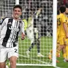 Ringkasan Transfer: Juventus Bidik Striker, Inter Hampir Hengkang, Napoli dan Milan Terus Beraksi