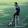 Musim Pertama Jean Paul Van Gastel di Indonesia, Kepincut Atmosfer Sepak Bola Indonesia dan Budaya Lokal