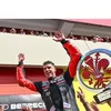 Marco Bezzecchi Kini Masuk Klub Elit Pemenang Mugello Bergabung dengan Valentino Rossi