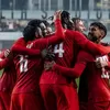 Grup B Piala Dunia 2026: Kanada Mencoba Peruntungan Baru sebagai Tuan Rumah